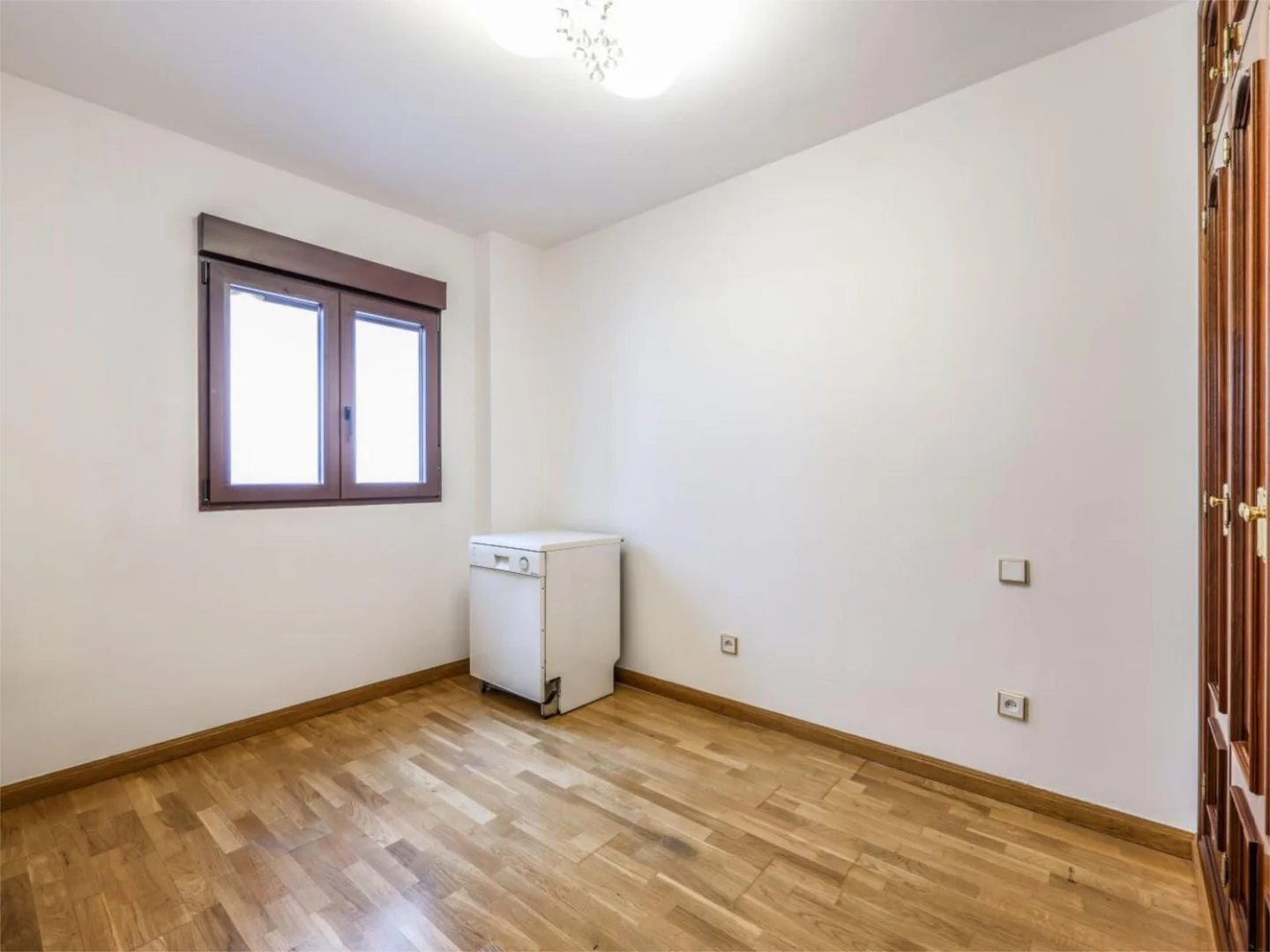 Piso en  Calle de Embajadores 146 - Foto 23