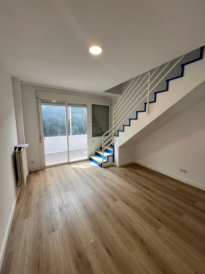 Chalet adosado en Calle de la Golondrina, 48, Aravaca - Foto 10