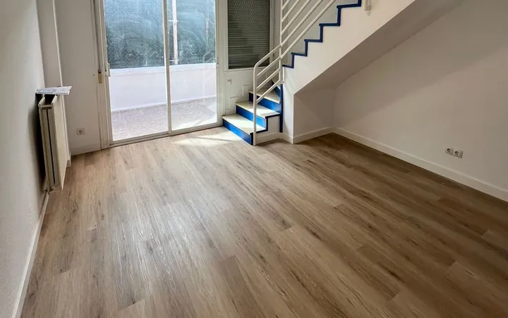 Chalet adosado en Calle de la Golondrina, 48, Aravaca - Foto 10