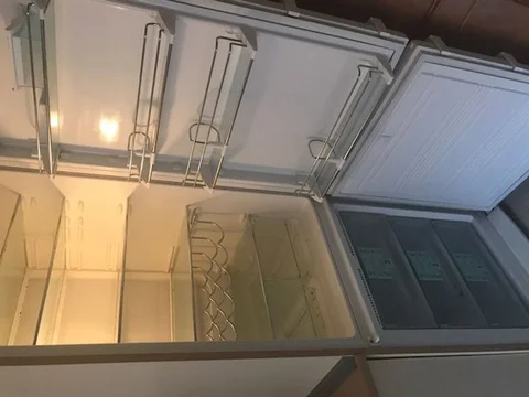 Piso en Barrio Valdebernardo - Valderrivas - Foto 56