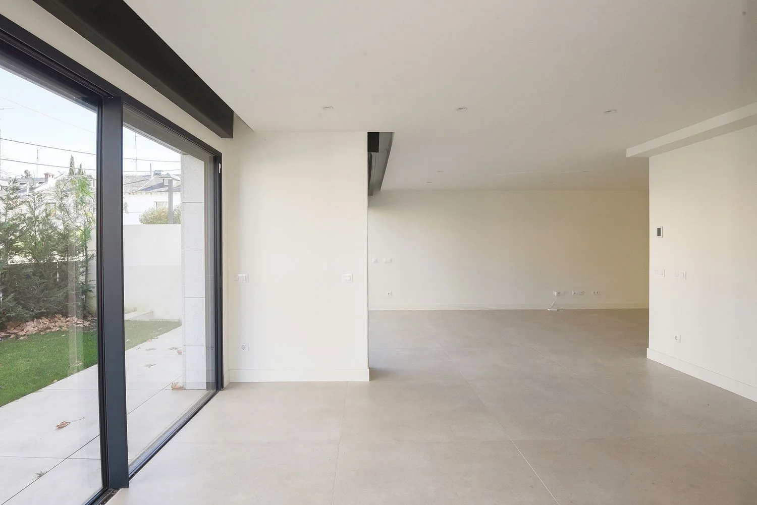 Chalet pareado en Nueva España - Foto 2
