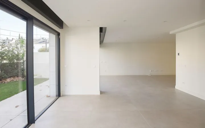 Chalet pareado en Nueva España - Foto 2
