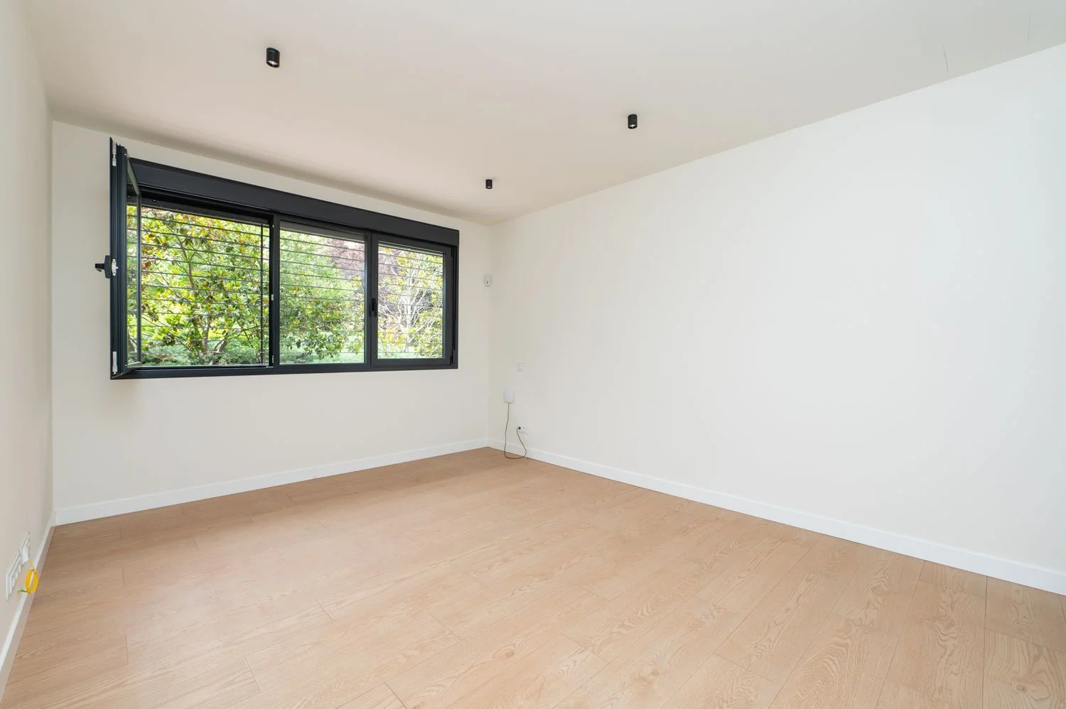 Piso en calle de Esteban Palacios - Foto 4