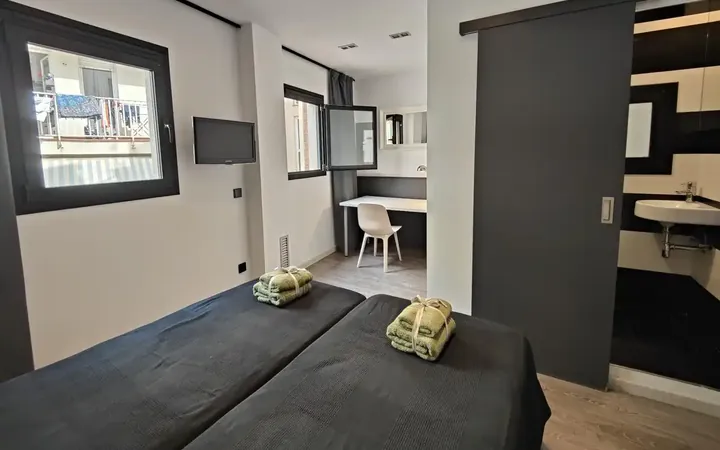 Piso en  calle de la Verge - Foto 17