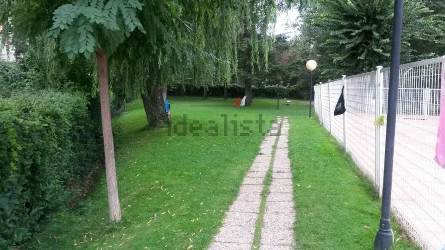 Piso en Calle de San Gerardo, 59, Valdezarza - Foto 18
