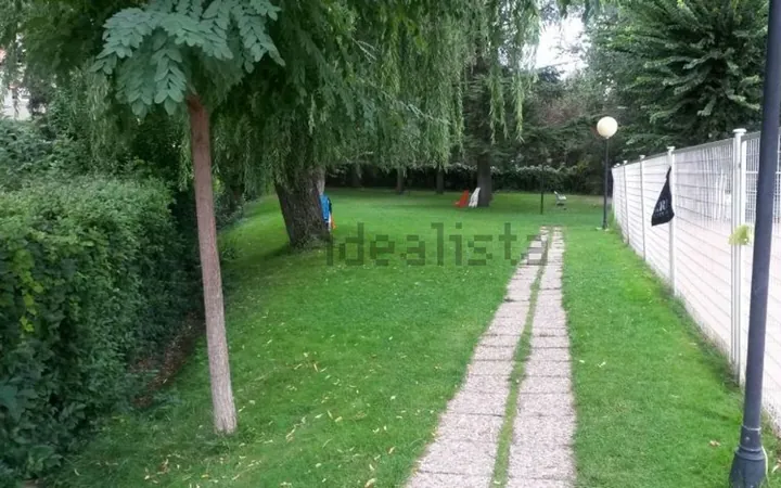 Piso en Calle de San Gerardo, 59, Valdezarza - Foto 18
