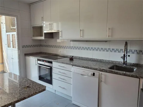 Piso en  Avenida de Francisco Pi y Margall 86 - Foto 17