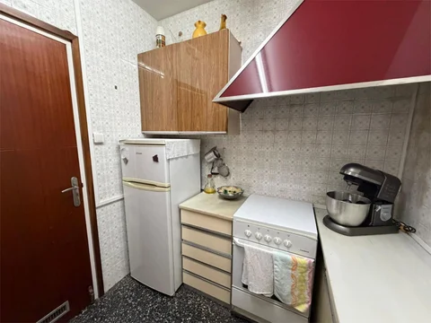 Casa adosada en  Barcelona Capital - Foto 49