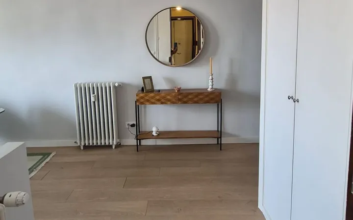 Piso en Calle de Fernández de la Hoz, Madrid, 2, Almagro - Foto 6
