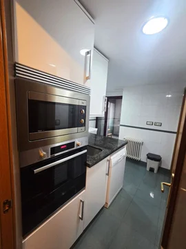 Piso en Gran Vía de Hortaleza, 5 - Foto 23