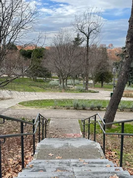 Piso en calle Cordobanes, 15 - Foto 14