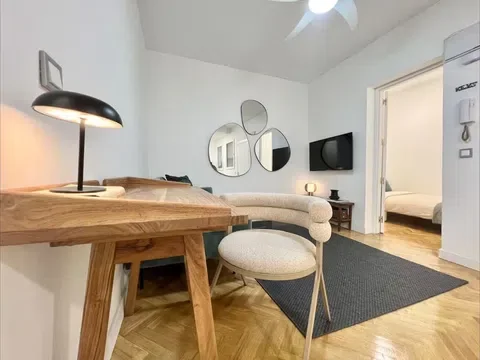 Piso en calle de la Torrecilla del Leal, 21 - Foto 14