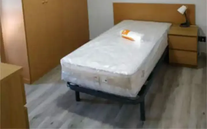 Piso en Vicálvaro - Foto 7