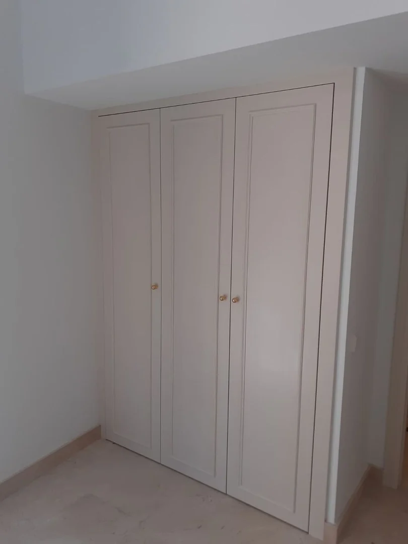Piso en Nuncio, Palacio - Foto 10