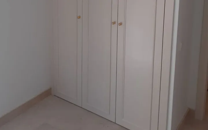 Piso en Nuncio, Palacio - Foto 10