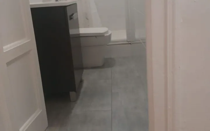 Piso en Calle del General Pardiñas, 44, Lista - Foto 30