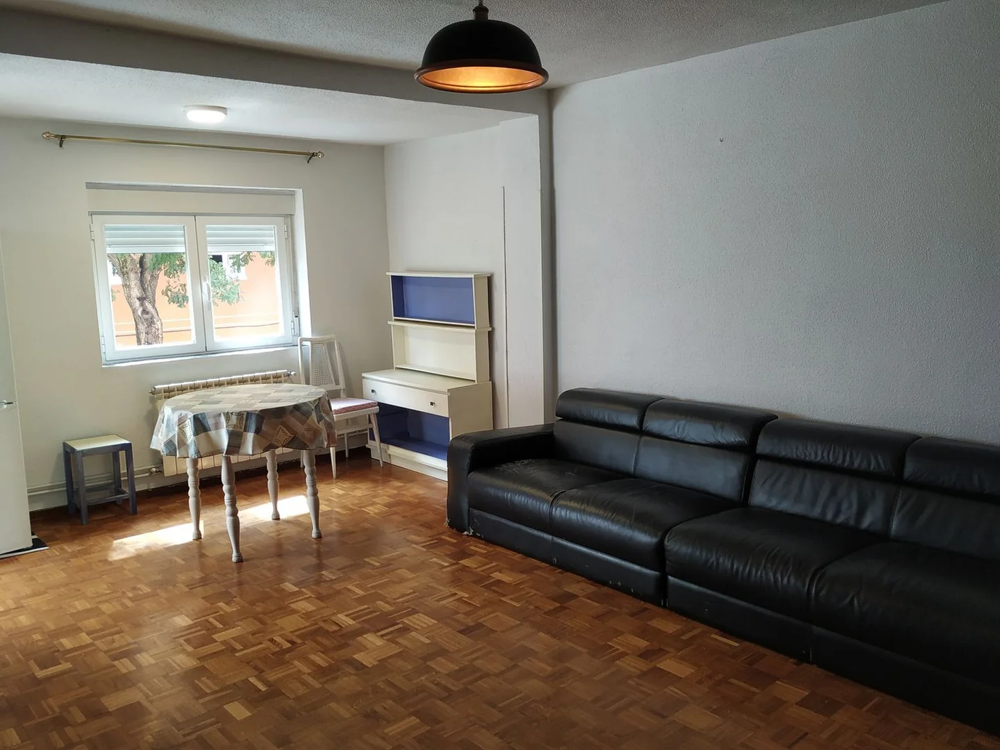 Piso en Calle Santa Comba, 12, Casa de Campo - Foto 16