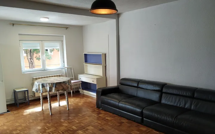 Piso en Calle Santa Comba, 12, Casa de Campo - Foto 16