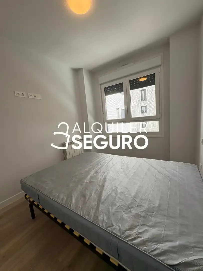 Piso en  de la Maquinilla - Foto 9
