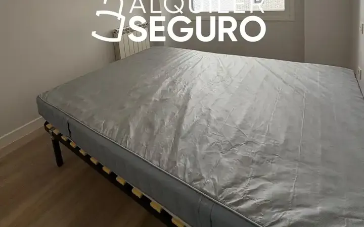 Piso en  de la Maquinilla - Foto 9