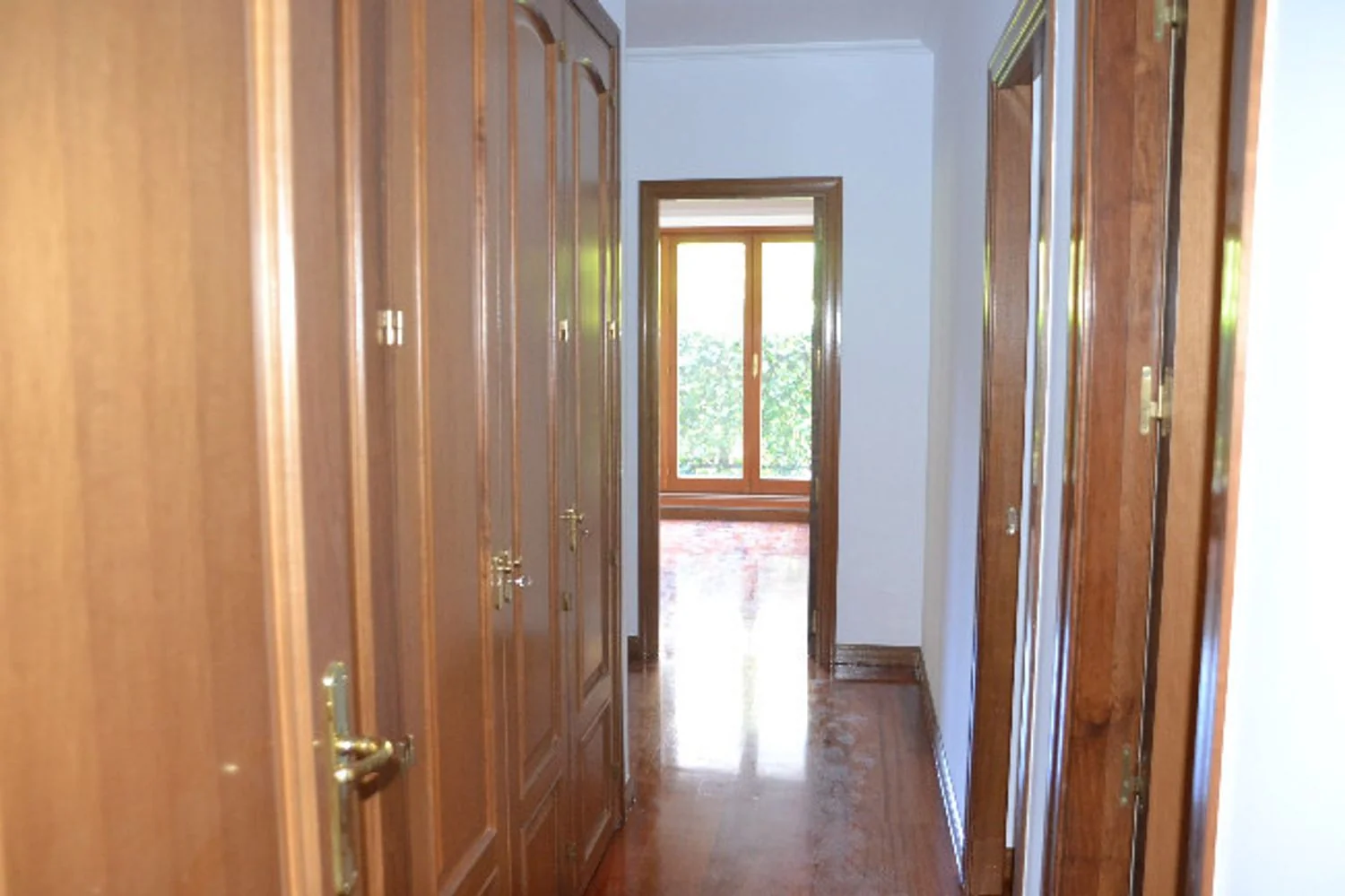 Piso en Calle Ardales, 16, Aravaca - Foto 7