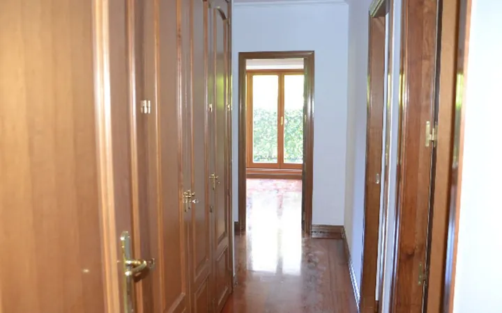 Piso en Calle Ardales, 16, Aravaca - Foto 7