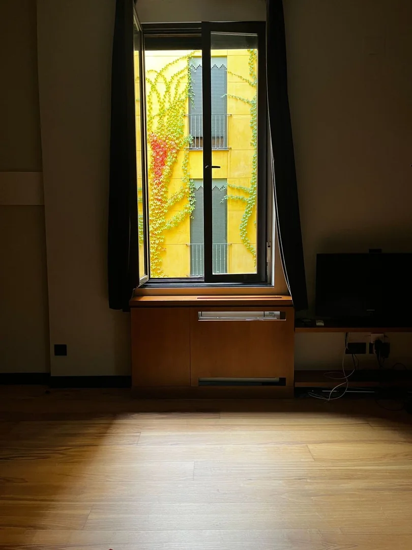 Estudio en Calle de Fuencarral, 33, Trafalgar - Foto 13