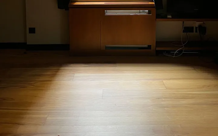 Estudio en Calle de Fuencarral, 33, Trafalgar - Foto 13