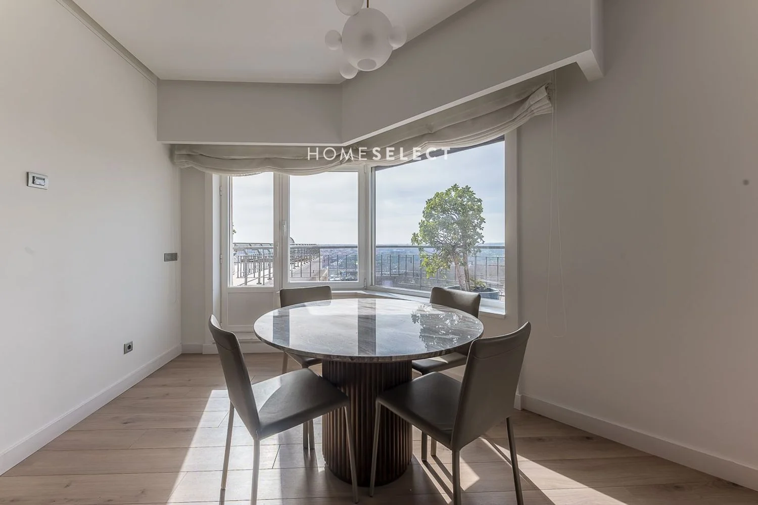 Piso en plaza de España - Foto 43