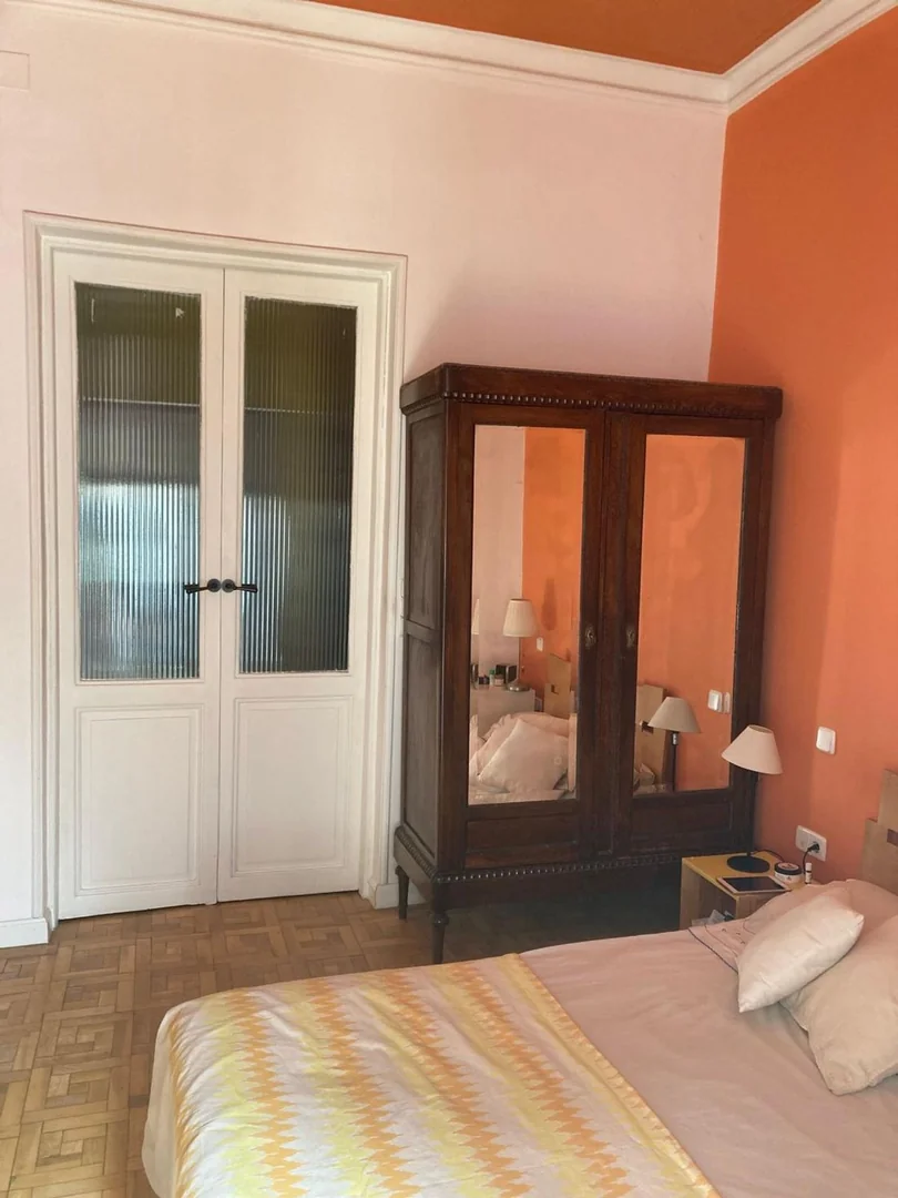 Piso en Calle de Jesús y María, 4, Lavapiés-Embajadores - Foto 12
