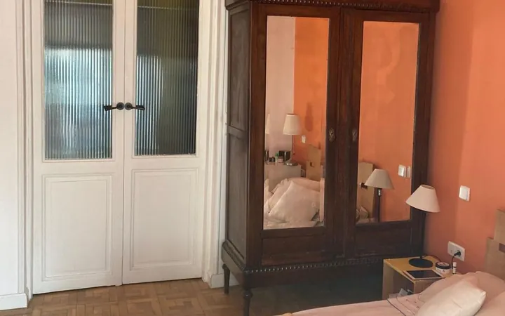 Piso en Calle de Jesús y María, 4, Lavapiés-Embajadores - Foto 12
