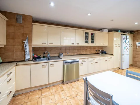 Piso en  Avenida de la Ciudad de Barcelona 144 - Foto 12