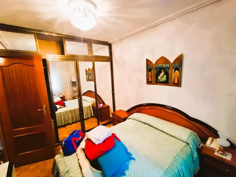 Piso en  Calle del Lago Erie 1 - Foto 16