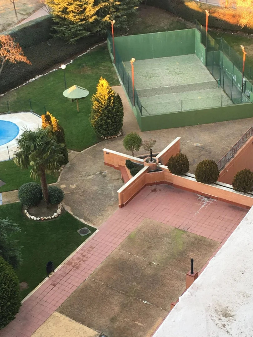 Dúplex en calle Palau de la Música, 15 - Foto 7