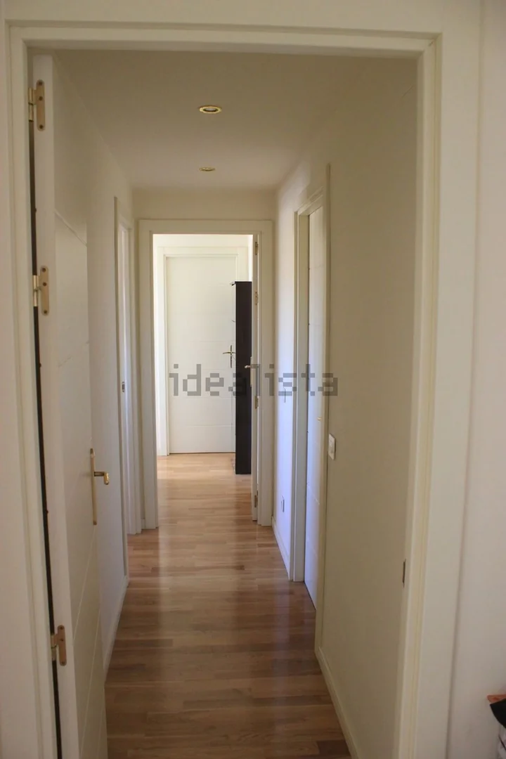 Piso en Calle Villamanta, 14 - 24, Ensanche de Vallecas - La Gavia - Foto 5