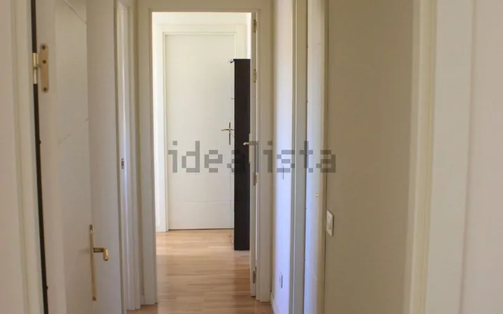 Piso en Calle Villamanta, 14 - 24, Ensanche de Vallecas - La Gavia - Foto 5