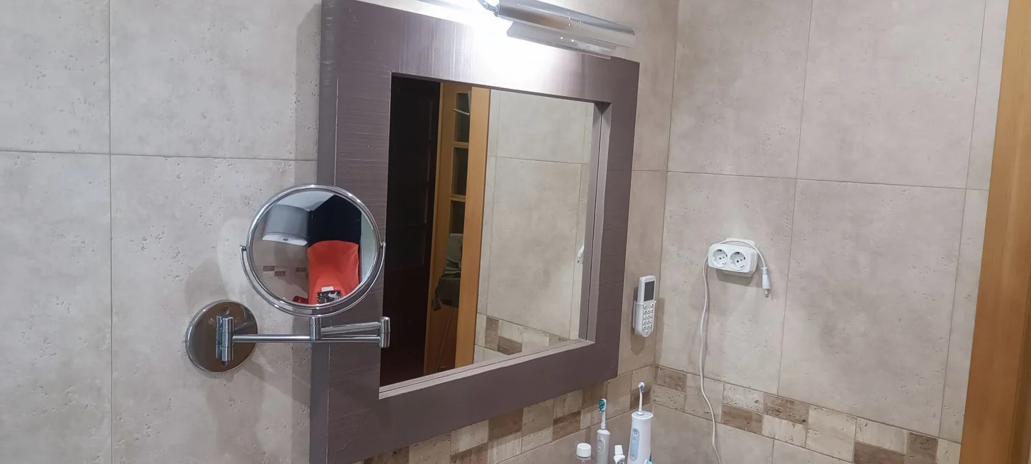 Piso en Calle del Pinar del Rey, 48, Pinar del Rey - Foto 17