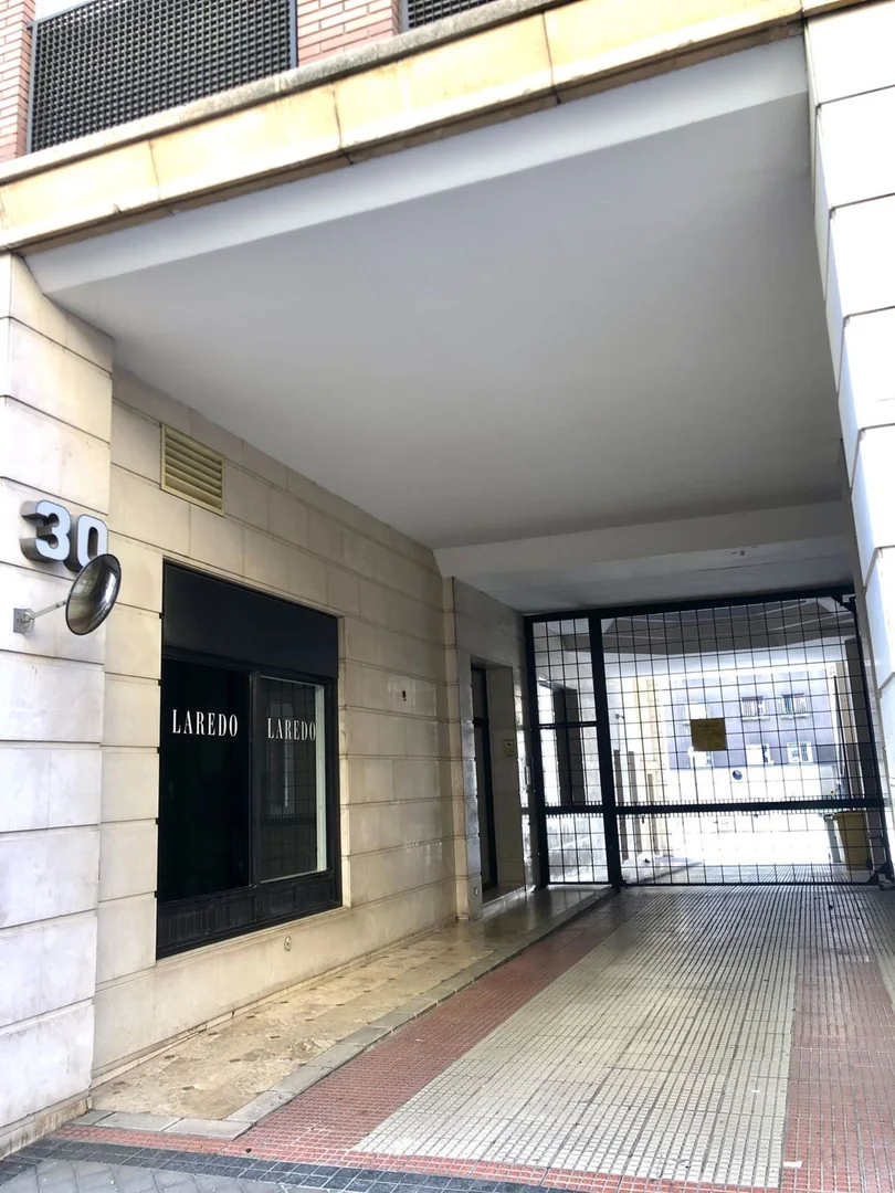 Piso en Calle del Doctor Castelo, 30, Ibiza - Foto 25