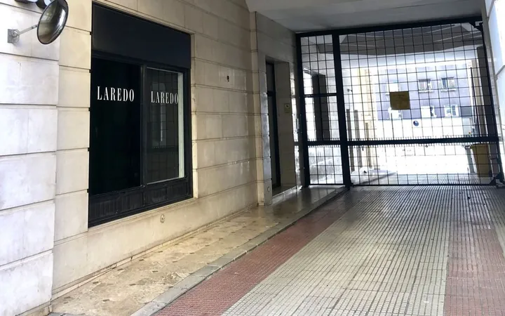Piso en Calle del Doctor Castelo, 30, Ibiza - Foto 25