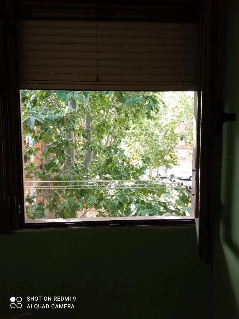 Piso en  Calle del Diamante 16 - Foto 16