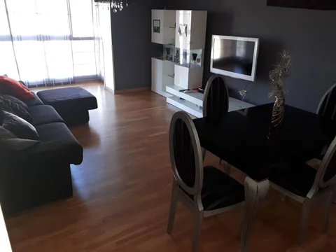 Piso en calle del Cobre, 1 b - Foto 2