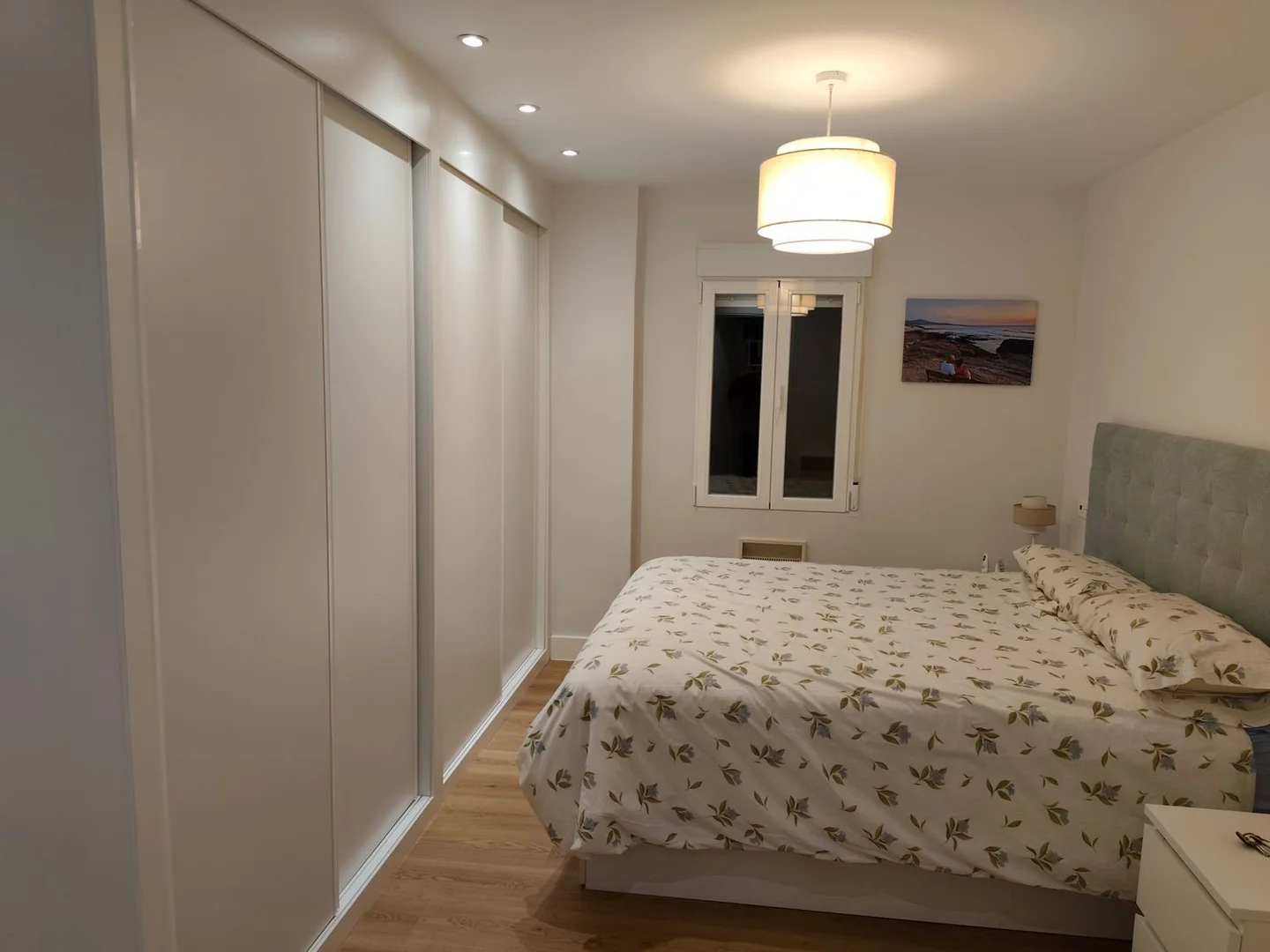 Piso en calle Rivadavia, 14 - Foto 15