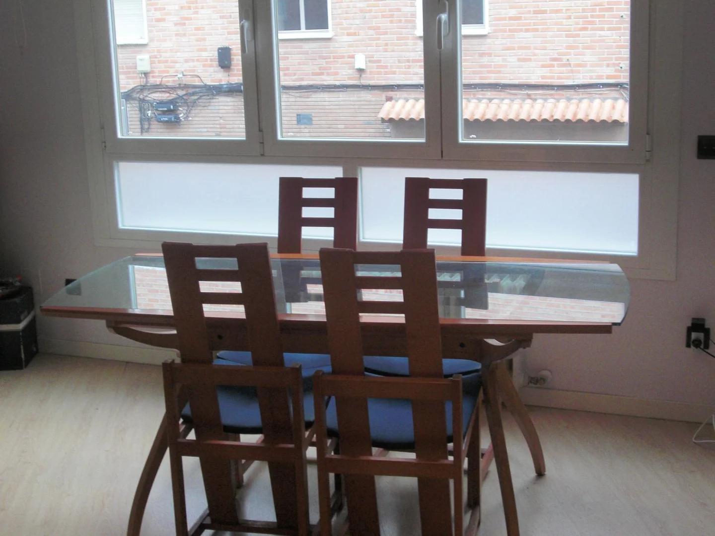 Piso en calle del Apóstol Santiago, 50 - Foto 6