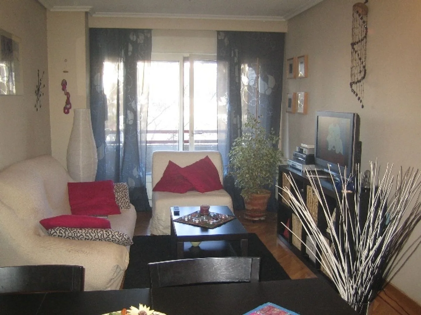 Piso en calle Santa Hortensia, 45 - Foto 5