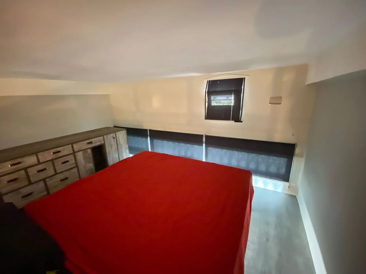 Estudio en calle de Medina de Pomar, 2 - Foto 11