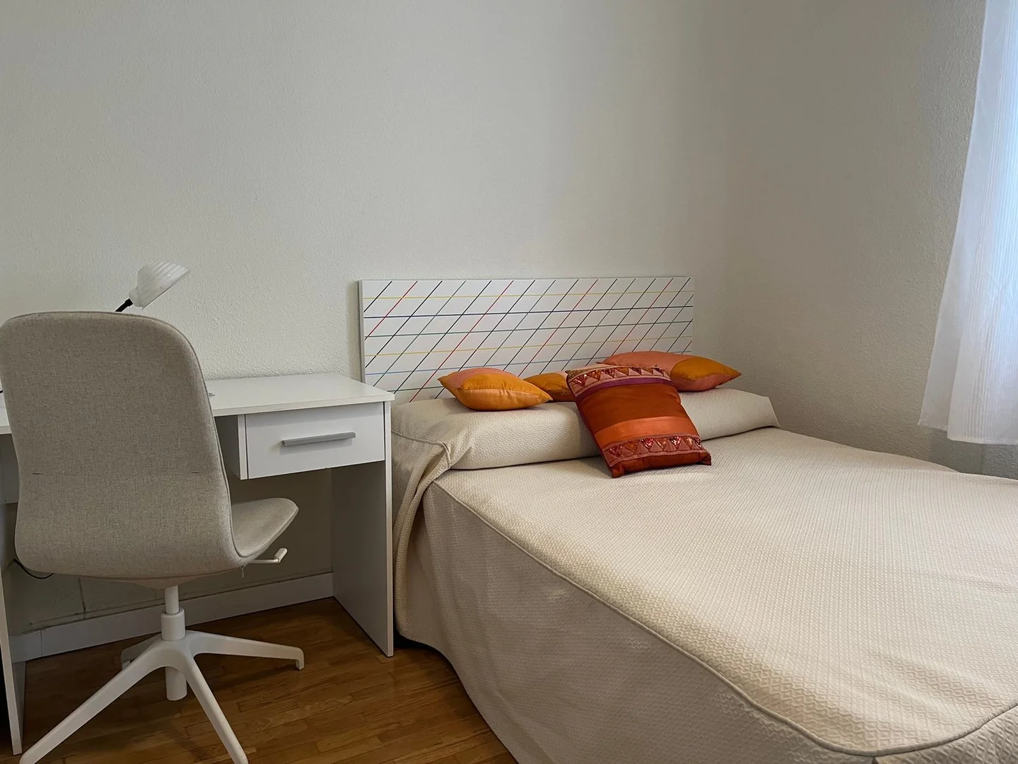 Piso en calle del Doctor Castelo, 18 - Foto 4