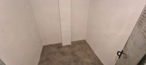 Piso en calle Obanos, 6 - Foto 20