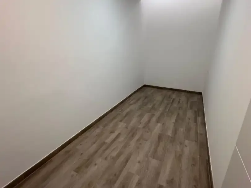 Piso en  Carrer de la Plana 1 - Foto 14