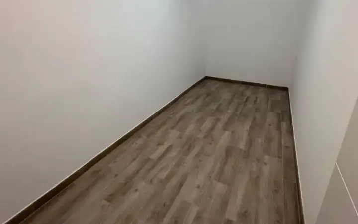 Piso en  Carrer de la Plana 1 - Foto 14