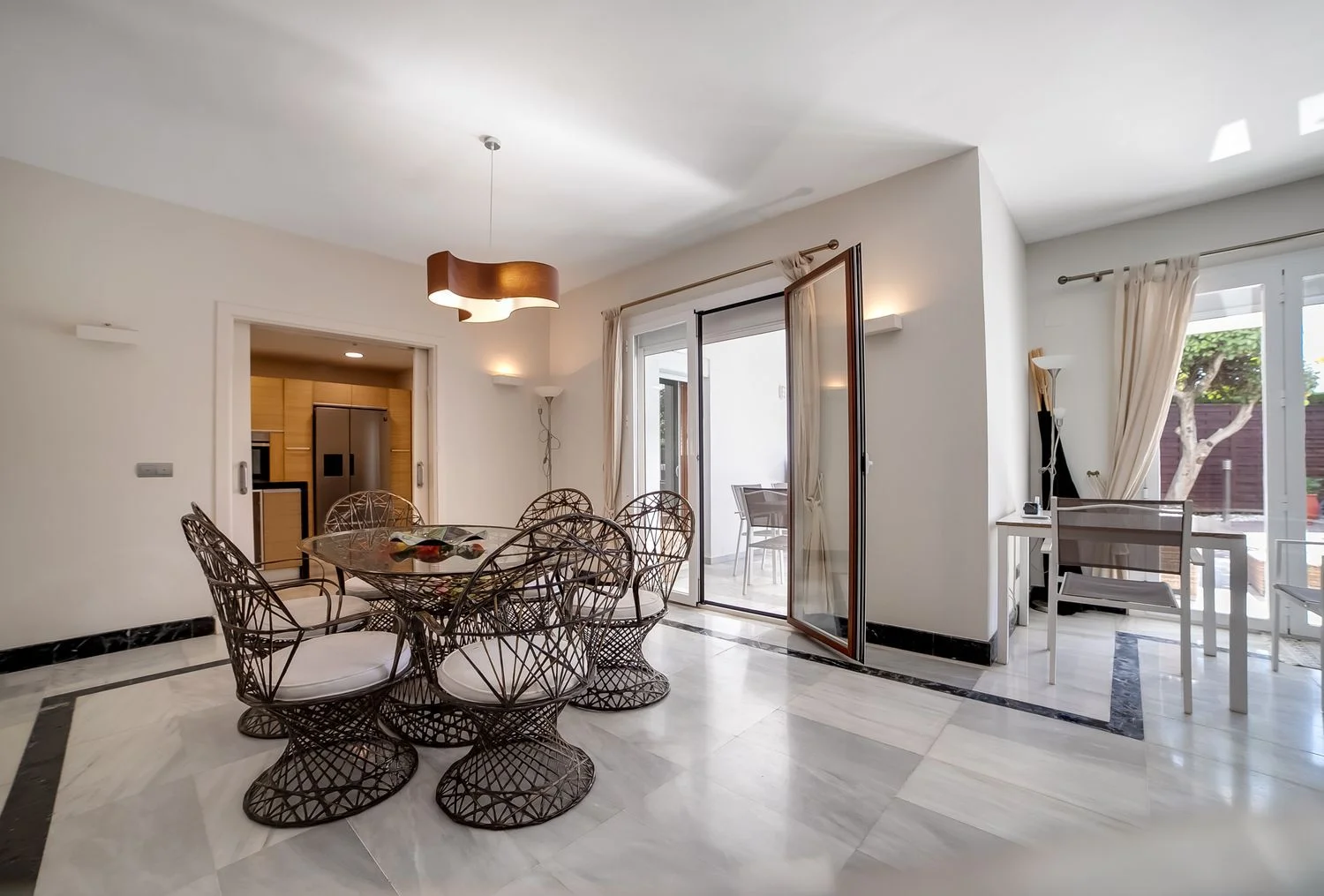 Piso en calle Tucán, 61 - Foto 6